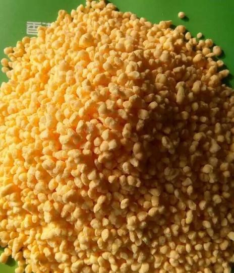 山西榆社黄金钾 生物菌肥 黄腐酸钾 纳米钾市场
