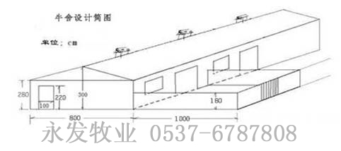 国家重点肉驴养殖基地-肉驴的养殖基地-肉驴养殖场