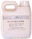 XGS8015甜玉米香精