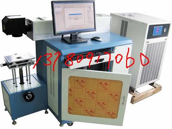 徐州  配件激光打标机刻字机
