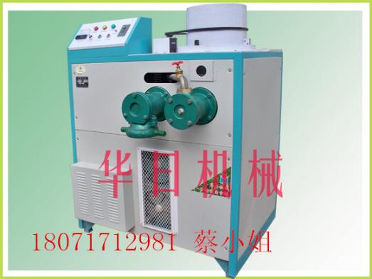 萍乡市  杂粮面条机操作视频